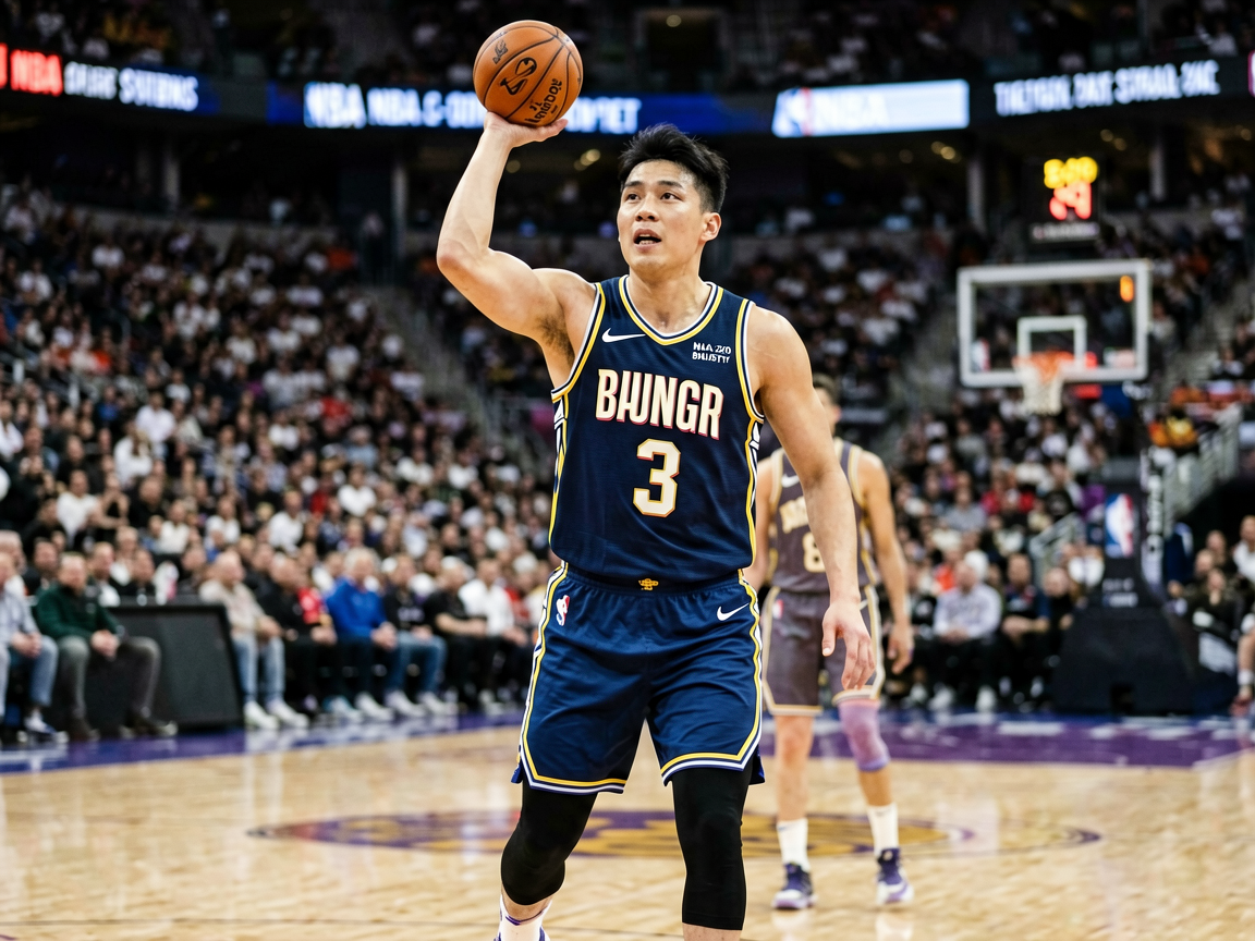 NBA赛季转会市场动态分析
